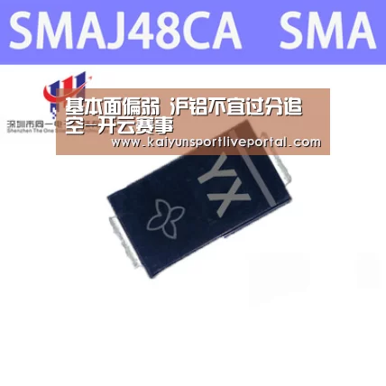 KAIYUN官网